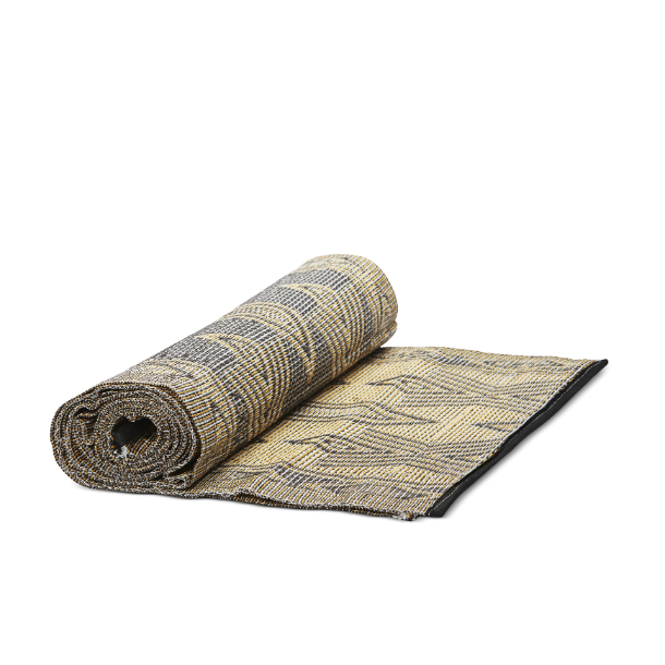 מחצלות לשטח במידות שונות | NGL