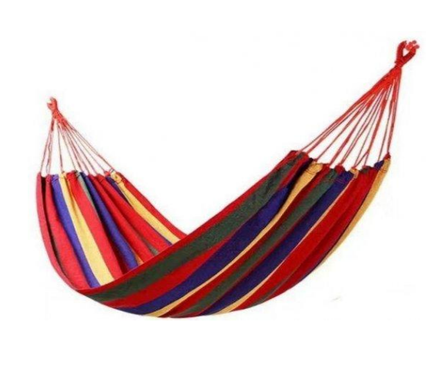 ערסל שכיבה יחיד 80/200 ס"מ | NGL