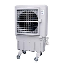 מצנן תעשייתי 8,000 מק”ש L.C