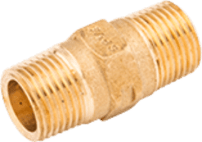 ניפל כפול SP במידות לבחירה