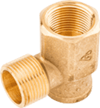 תושבת לחיצה בודדת SP במידות לבחירה