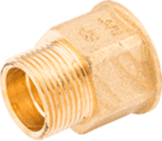 בושינג SP פנים/חוץ