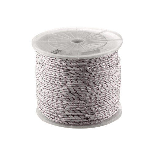 חבל מיתר צניחה בגליל בגדלים לבחירה