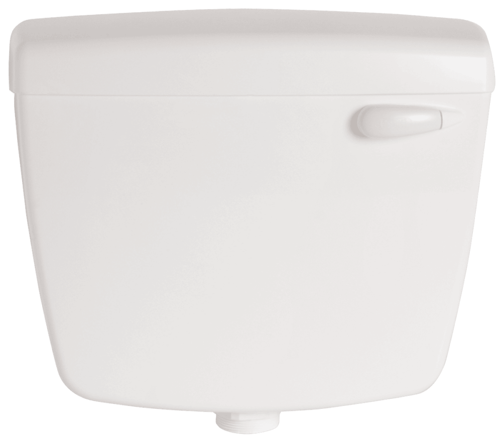 ניאגרה/מיכל הדחה טיטאן גבוה