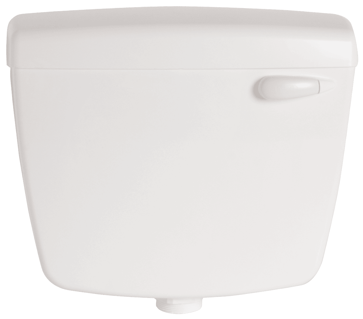 ניאגרה/מיכל הדחה טיטאן גבוה