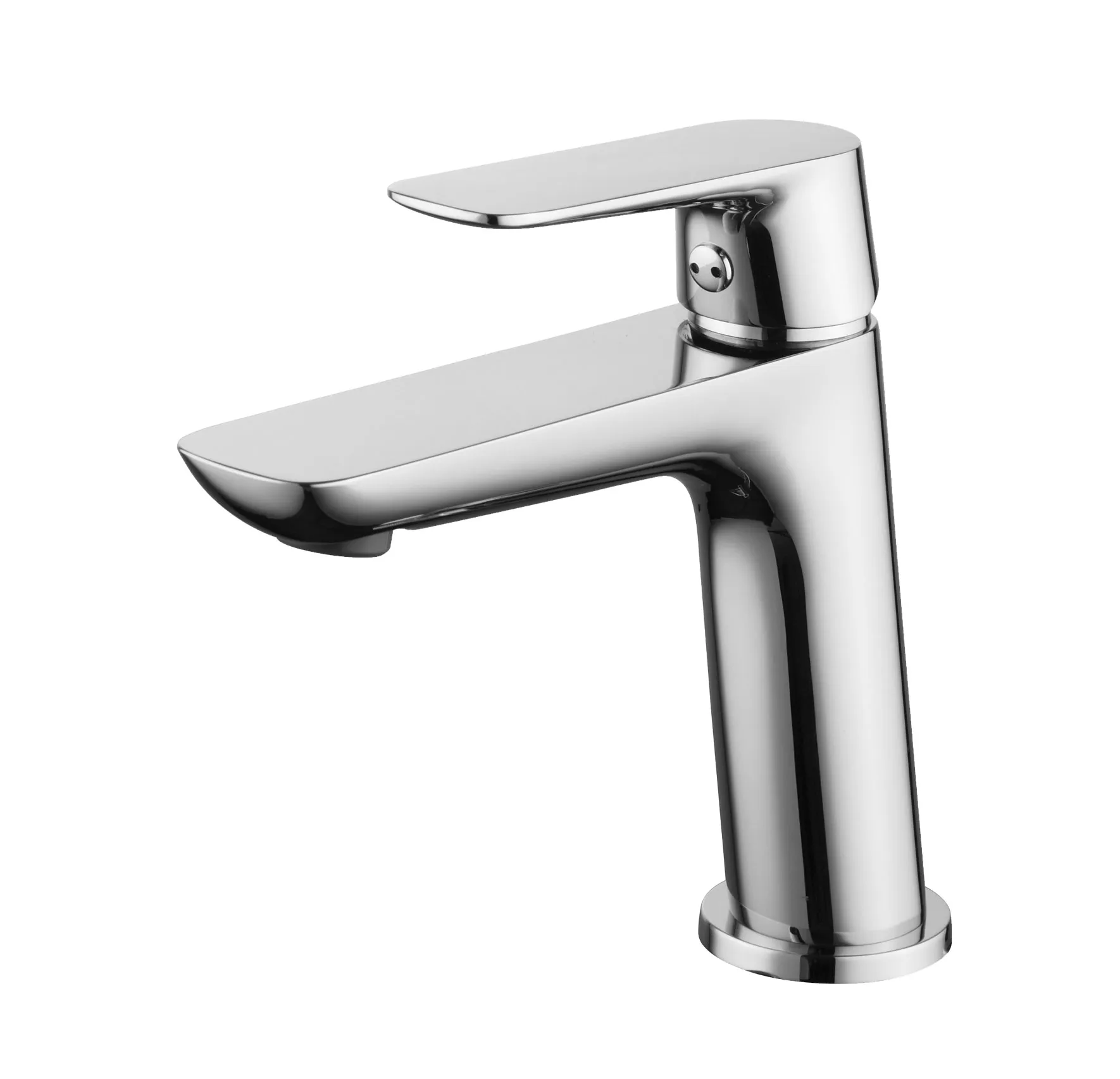 ברז מים קרים גבוה C4 שגיב