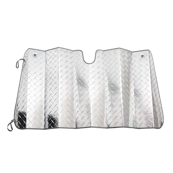 מגן שימשה דגם לייזר במידות לבחירה