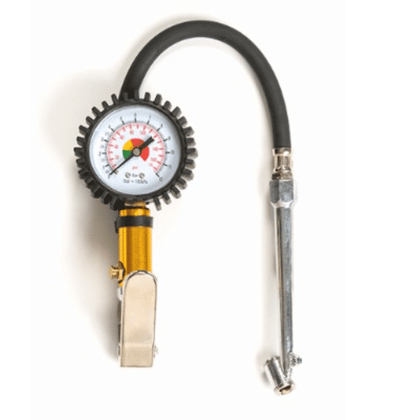 מנפח אוויר למשאיות 170PSI SIGNET 046892