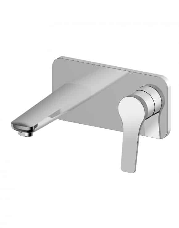 ברז אינטגרלי בזלת 47122 MADGAL