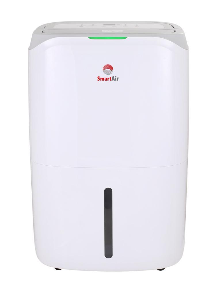 סופח לחות מקצועי 20 ל’/יממה