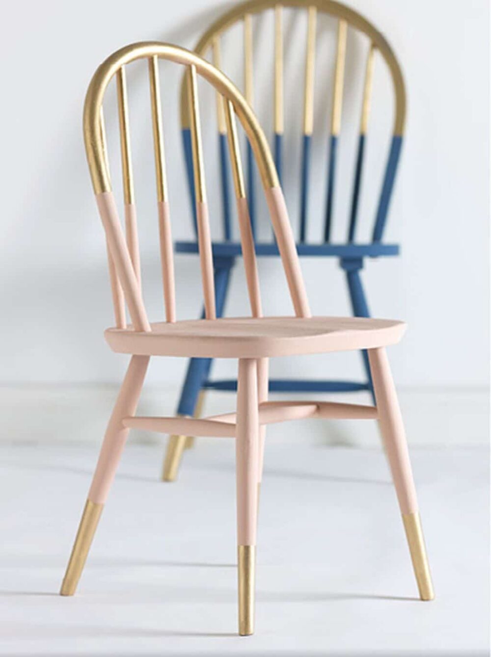 ספריי צבע שאבי שיק