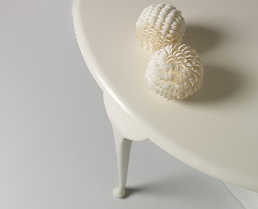 צבע לרהיטים שאבי שיק בגימור מבריק