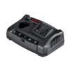 מטען בוש BOSCH GAX 18V-30