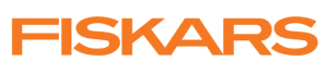 brand_logo