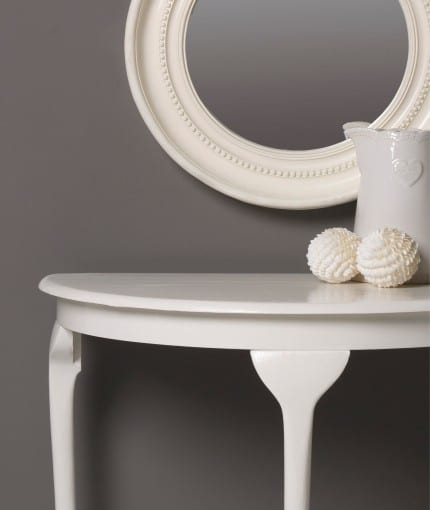 צבע לרהיטים שאבי שיק בגימור מבריק