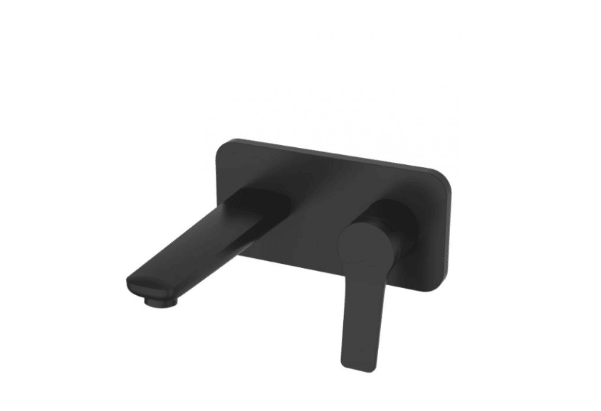 ברז אינטגרלי בזלת 47122 MADGAL