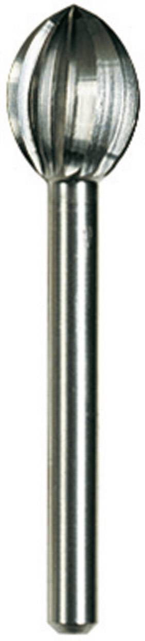 כרסם מהיר 7.8 מ”מ 2 יח’ DREMEL 115JA