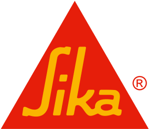 brand_logo