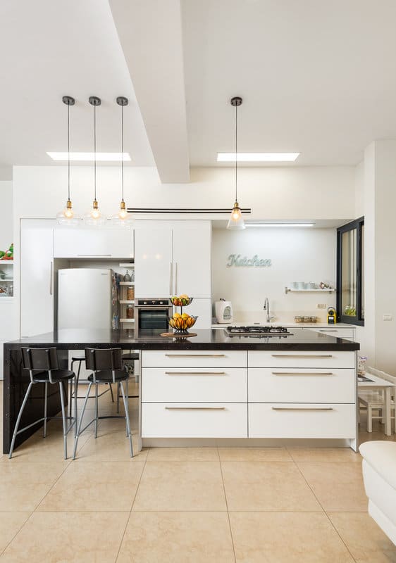 נורת פחם קלאסי A70 LED 12W E27, אור חם