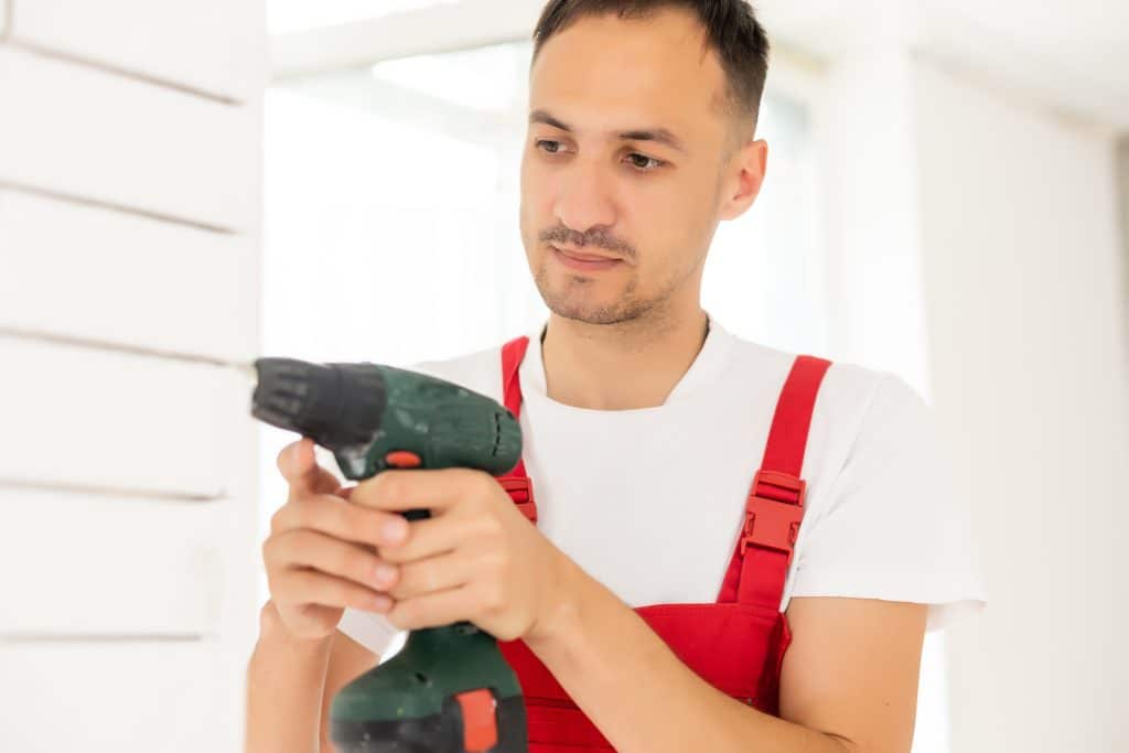 רגע לפני שאתם בוחרים את המברגה הבאה שלכם כדאי לכם לקרוא את הכתבה הבאה