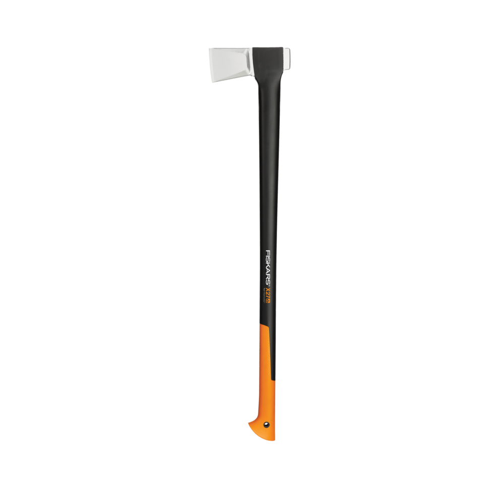 גרזן ביקוע X27