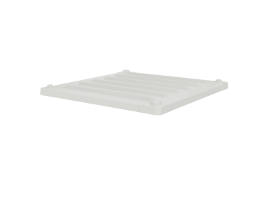 מכסה לדולב 1120