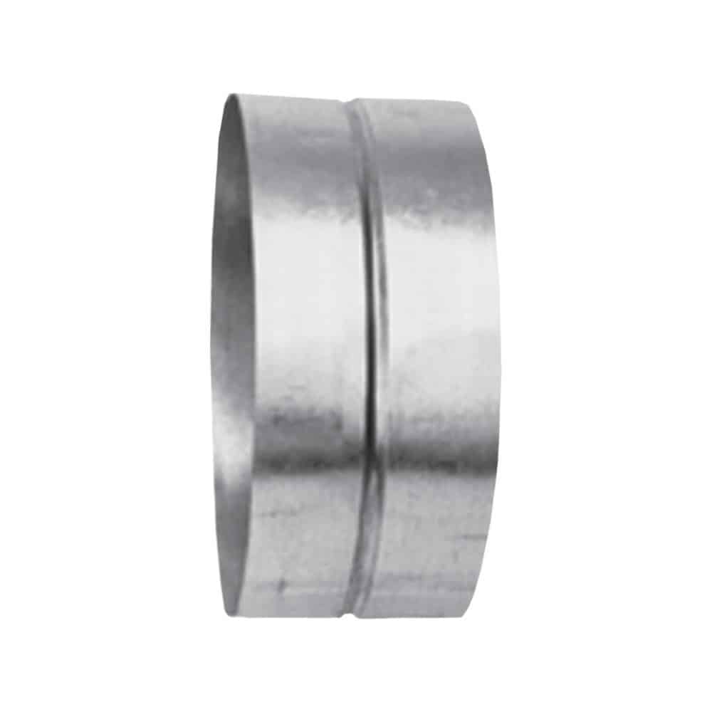 מחבר נקבה 4″ לונטה