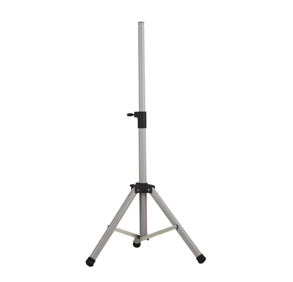 חצובה טלסקופית לתליית תנור EL-3300