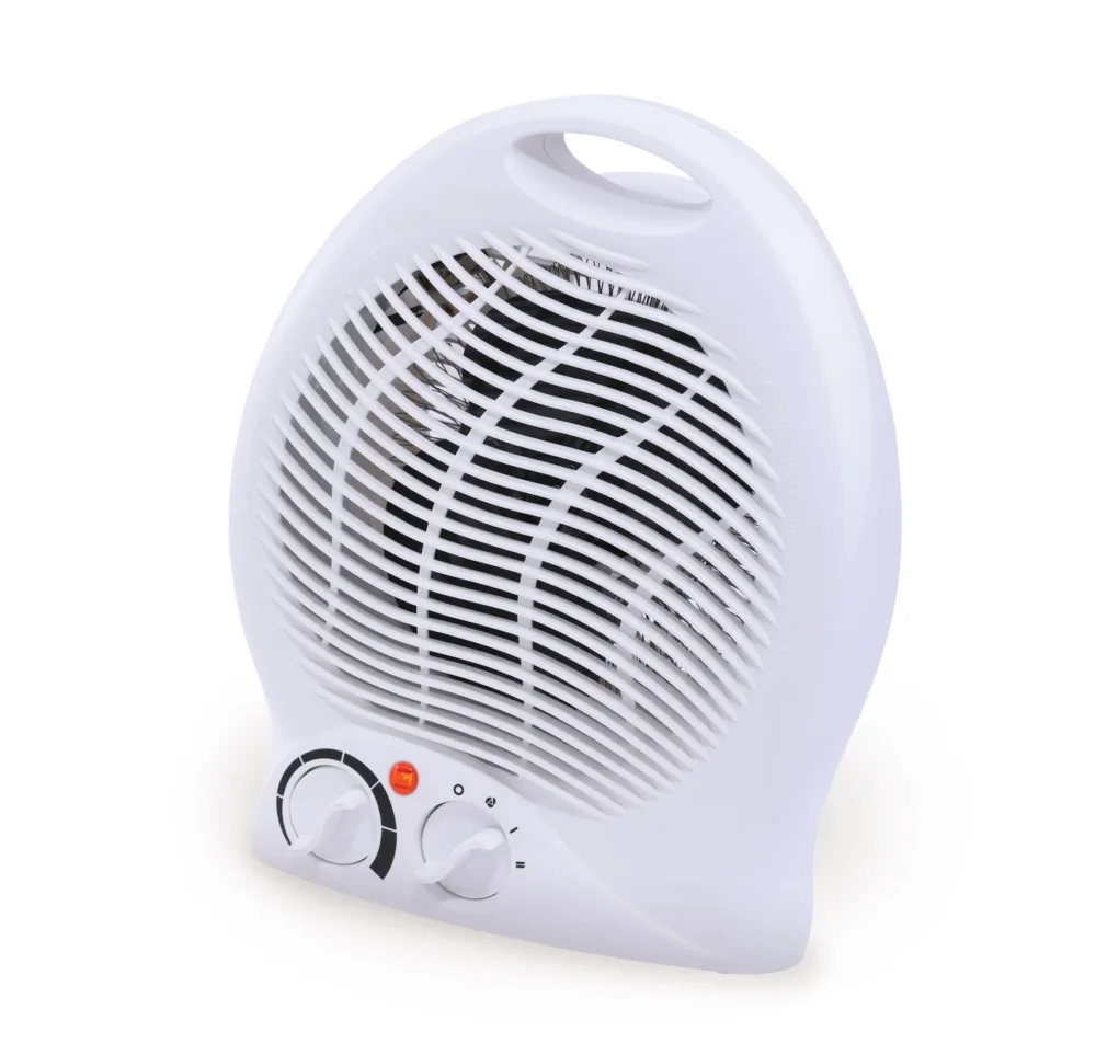 מפזר חום רצפתי עומד EL-36