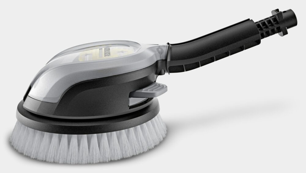 מברשת מסתובבת KARCHER WB130