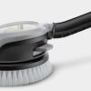 מברשת מסתובבת KARCHER WB130