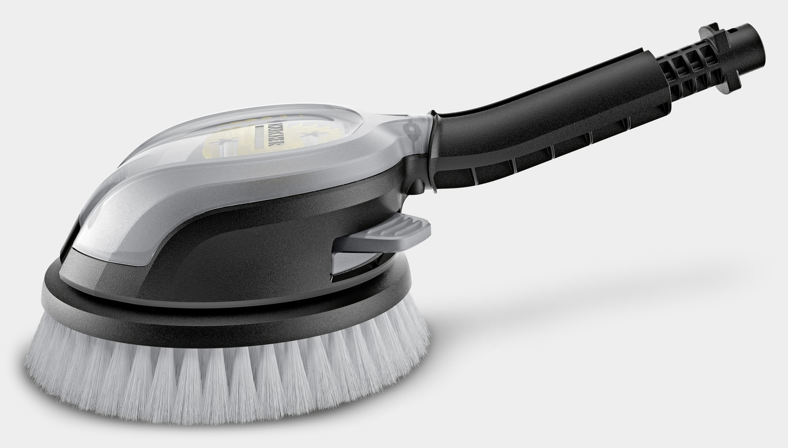 מברשת מסתובבת KARCHER WB130