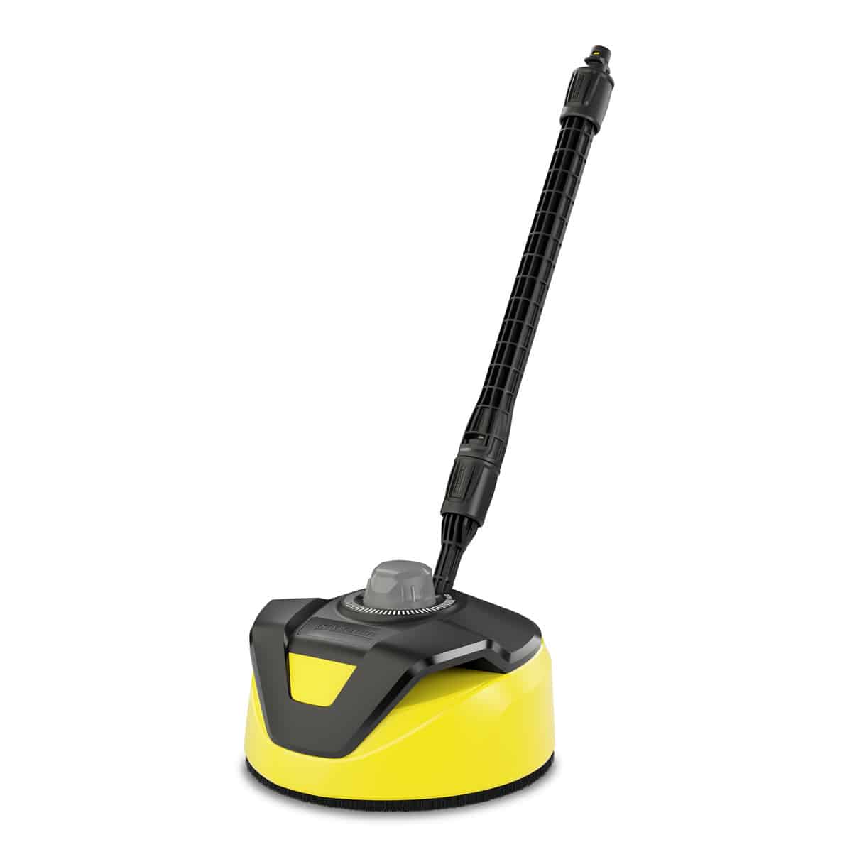 הליקופטר עגול KARCHER T5
