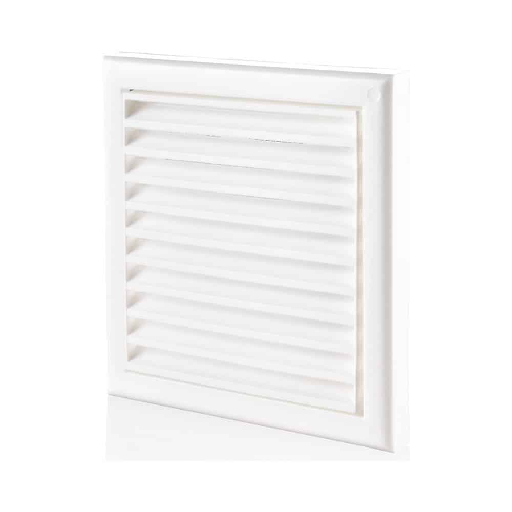 תריס קבוע לונטה “MV100VS 4