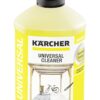 סבון כללי 1 ליטר KARCHER RM 626