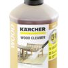 סבון עץ 1 ליטר KARCHER RM 612