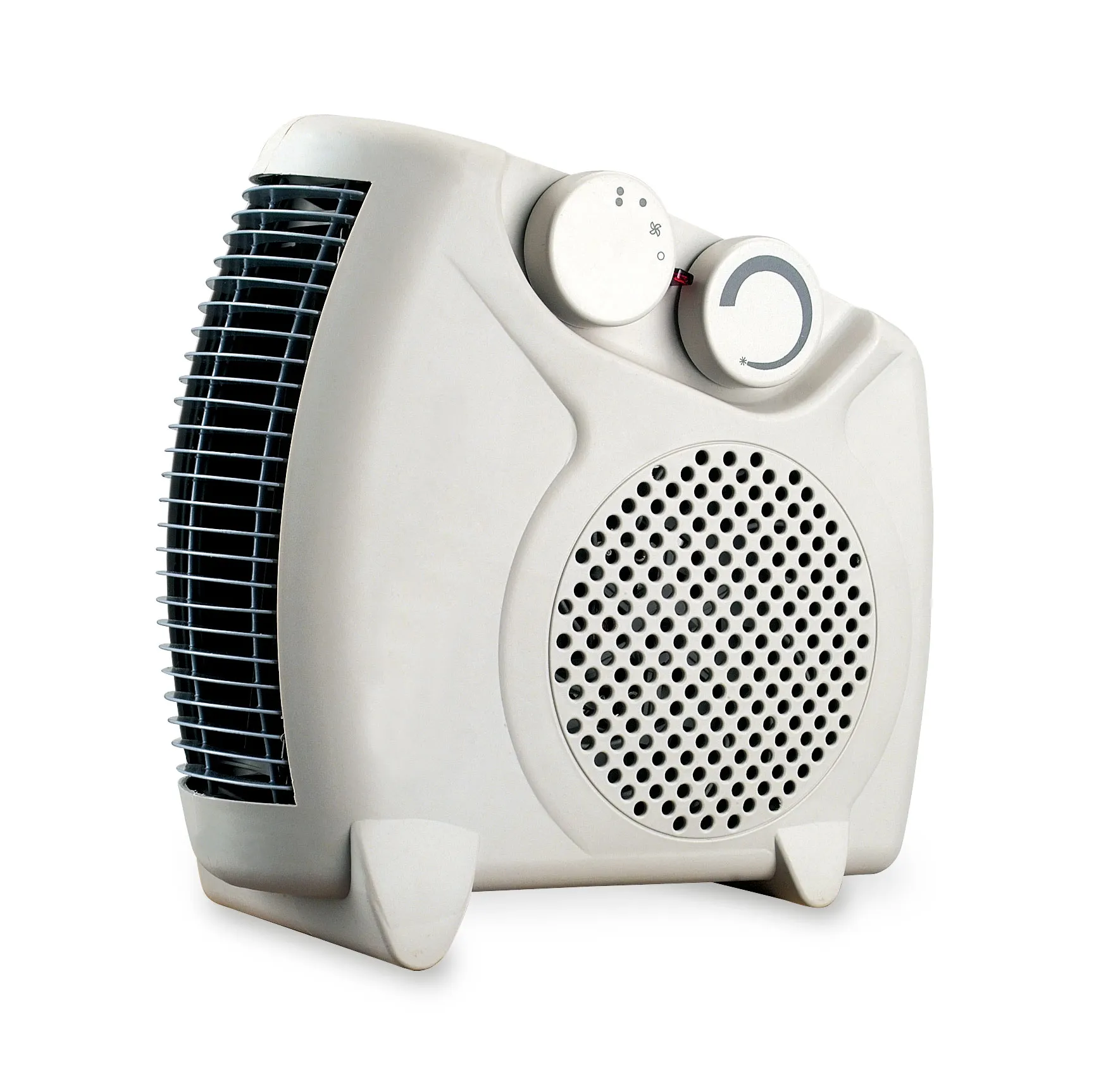 מפזר חום עומד/שוכב EL-35