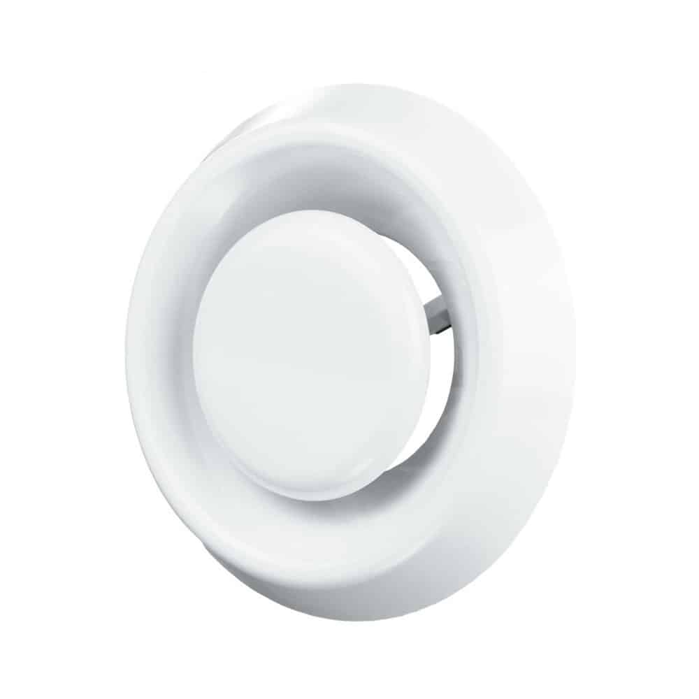 פתח יניקה “5 לונטה