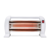 אלקטרו חנן תנור ריצפתי אינפרא EL-15 1200W