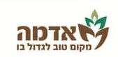 brand_logo