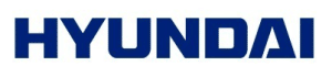 brand_logo