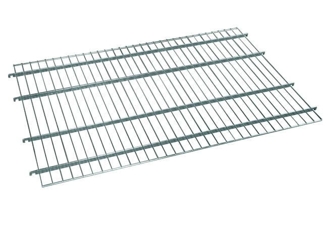 מדף לכלוב איחסון 800/1200