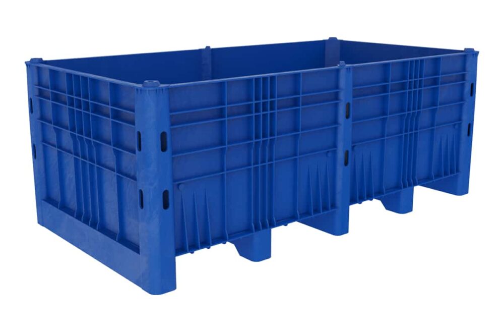 מכל דולב 1120 מוארך 2100