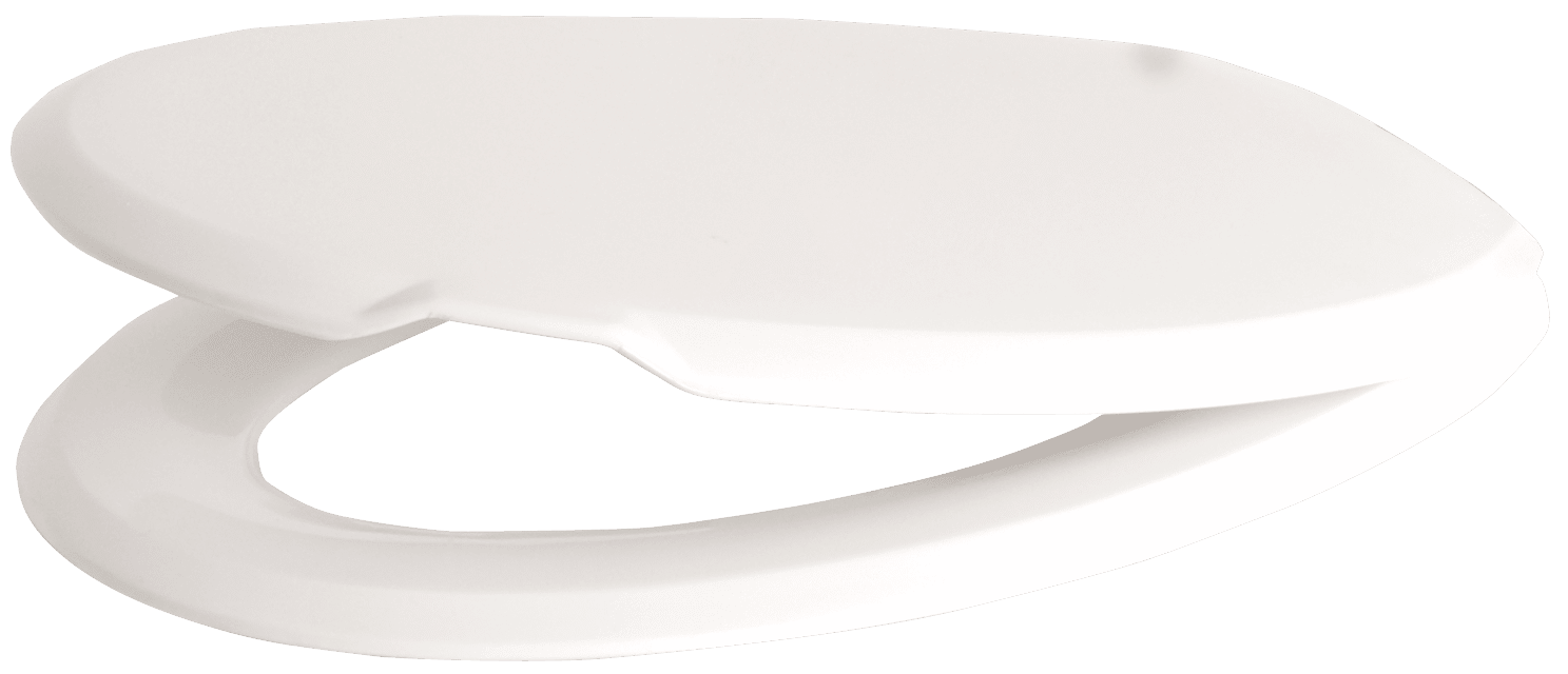 מושב אסלה ליפסקי מס’ 3 גוונים לבחירה