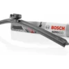 מגב לרכב בוש BOSCH Aeroeco