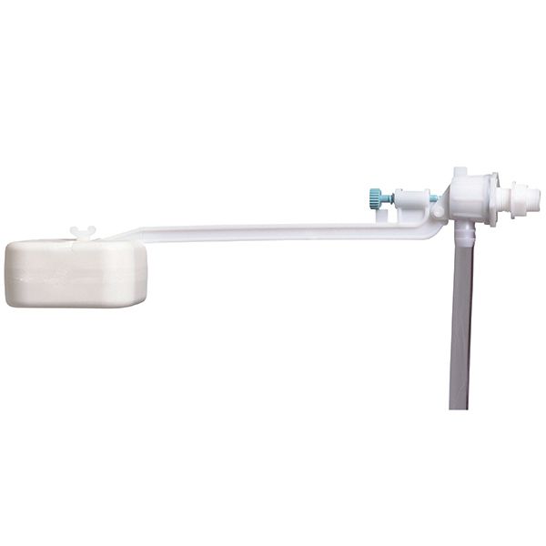 שסתום מצוף “1/2 לניאגרה