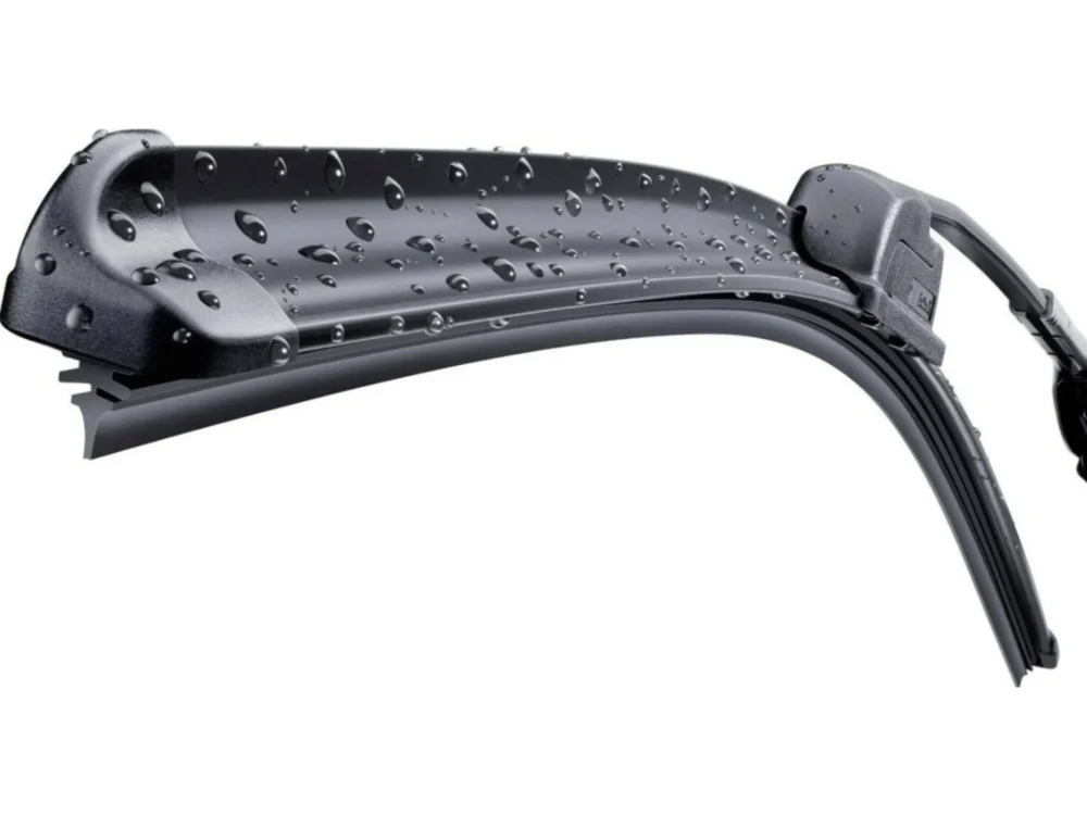 מגב לרכב בוש BOSCH Aeroeco