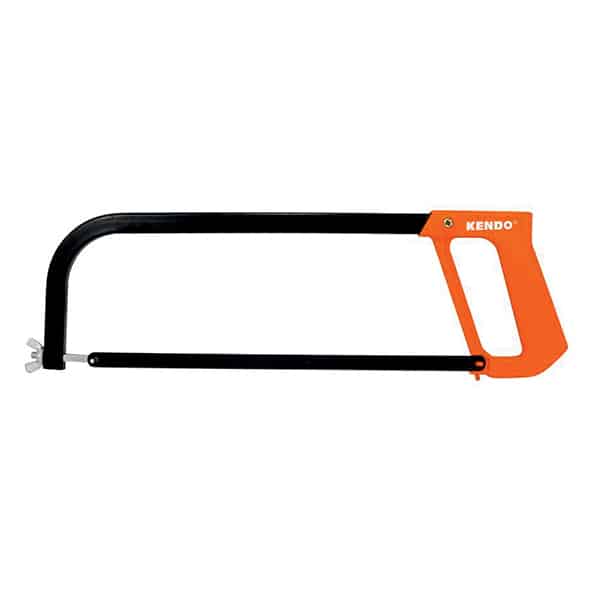 מסור קשת “12 KENDO