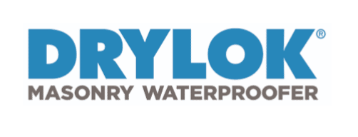 Drylock-Logo
