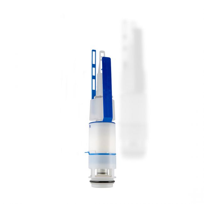 מנגנון דו כמותי ותושבת סני Sani